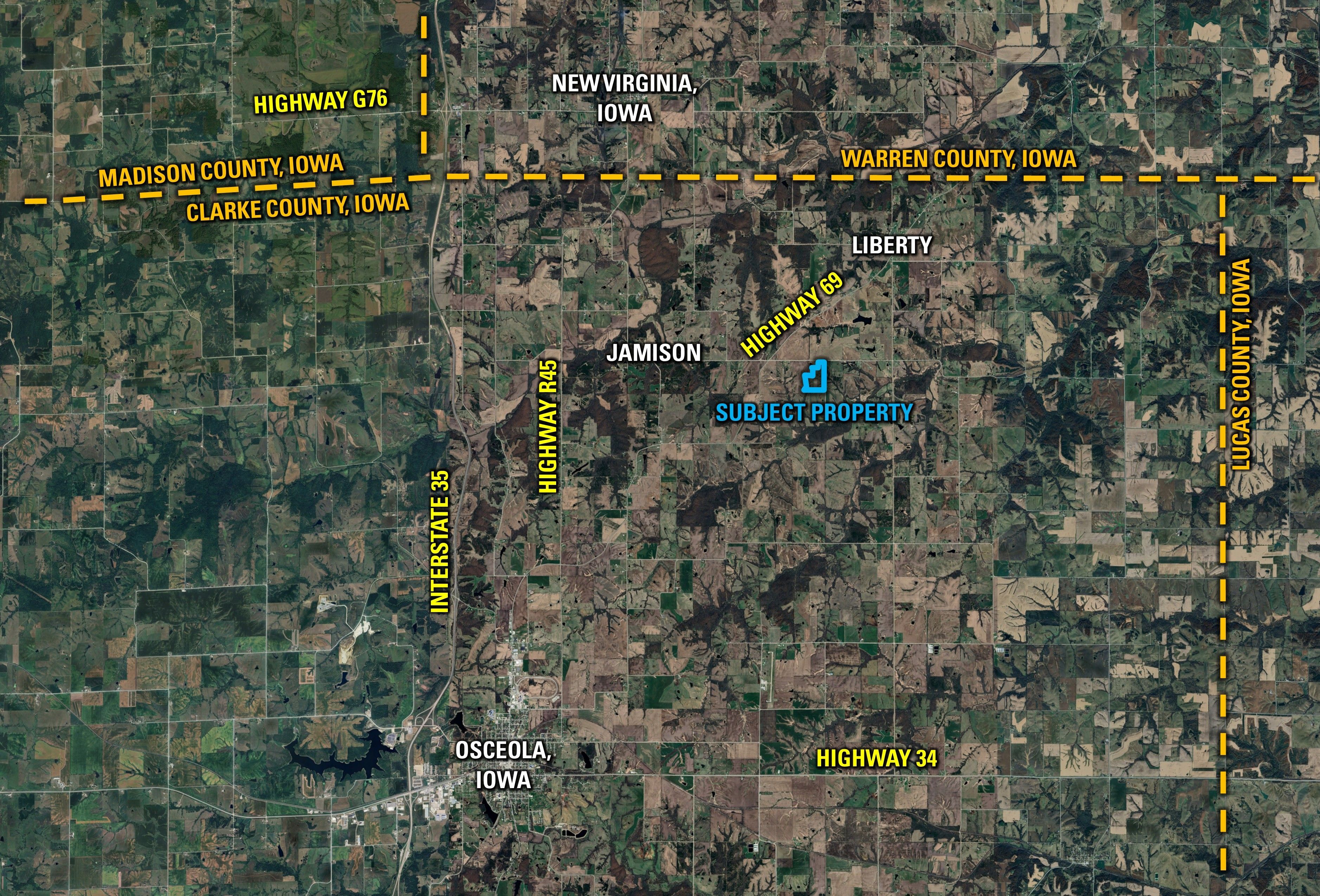 Listing Photo: Far 2